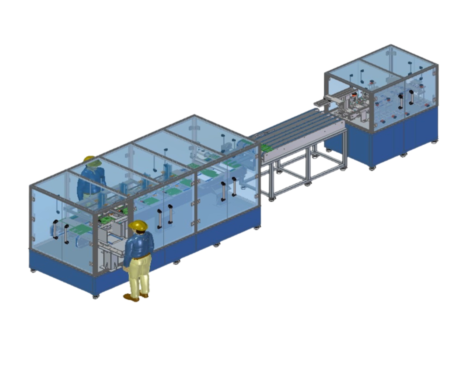 3D Image